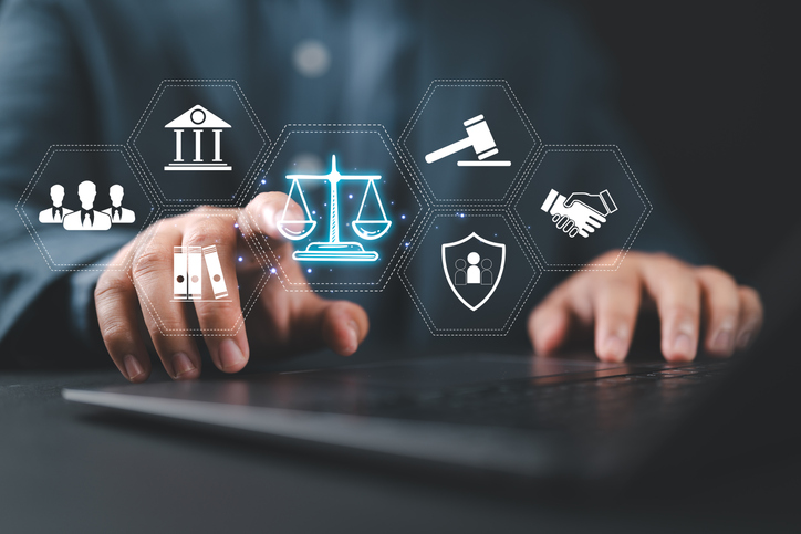 2025 American Criminology Association Annual Meeting (ASC)