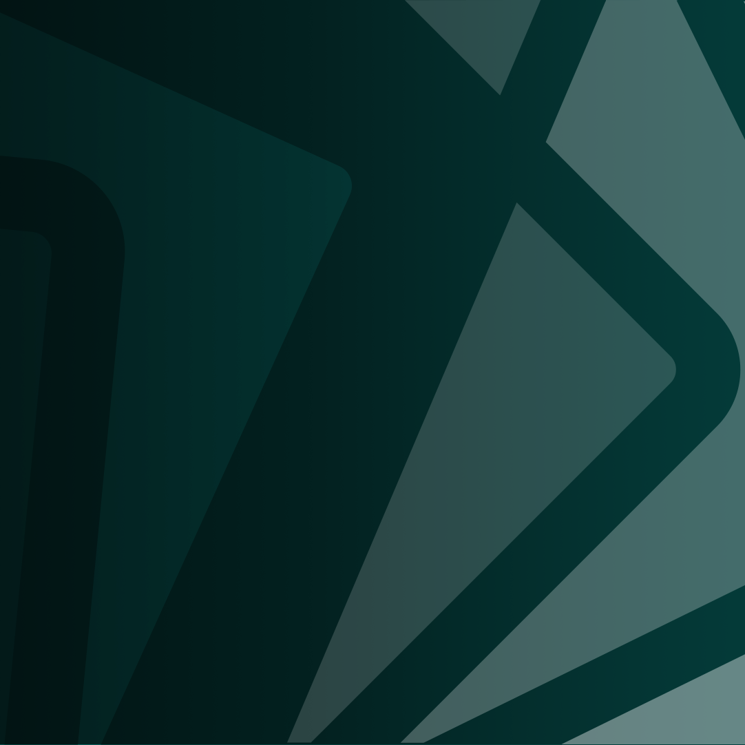 project graphic