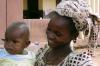 Maternal, Newborn &amp; Child Health &amp; Child Survival