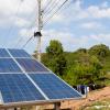 Abt Wins Opportunity to Continue Promoting Energy Access and Sustainability in More Than 50 Countries