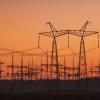 America&#039;s Aging Electric Grid Suggests Blackouts Could Spread Nationwide