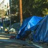 New HUD Funding Addresses Three Challenges Identified by Encampment Research