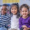 Abt Global Joins the Massachusetts Business Coalition for Early Childhood Education as a Founding Member