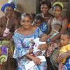 Raising a Voice for Benin’s Private Health Sector