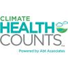 Climate HealthCounts