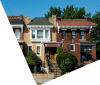 Expanding the Housing Choice Voucher Program: Why and How