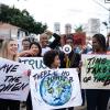 From a Moment to a Movement: Environmental Justice, Climate Justice, and Earth Day