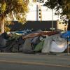 New Study Illuminates Responses to L.A.’s Growing Homeless Encampments