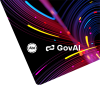 GovAI Summit 2024