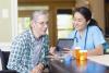 Managing Opioid Use and Misuse in Older Adults