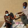 Fighting Malaria Requires Many Strategies