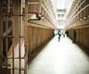 U.S. Prison Population Rate At Lowest Level in Three Decades, Report Finds