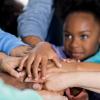 Strengthening Partnerships A Framework for Prenatal through Young Adulthood Family Engagement in Massachusetts