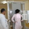 Uzbekistan’s Launches New TB Funding Mechanism