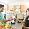 The SNAP-Hybrid Model Can Increase Summer EBT Benefit Use