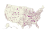 Updating EPA’s Greenhouse Gas Reporting Program Annual Data Highlights