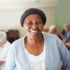 New Research Informs Nursing Home Staffing Minimums in the United States