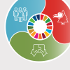 Webinar Series: Reimagining Private Capital for SDGs