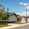 Expanding Resident and Nonprofit Ownership of Manufactured Home Parks